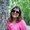 Photo of Dawn C.