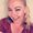 Photo of Dawn B.