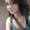 Photo of Maddie C.