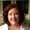 Photo of Dottie S.