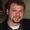 Photo of Brad L.