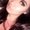 Photo of Jacqueline G.