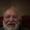Photo of Oscar C.