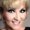 Photo of Carol S.
