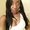 Photo of Jamila G.