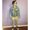 Photo of Isaac H.