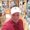 Photo of Jeffrey Alan R.