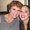 Photo of Gail S.