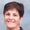 Photo of Sharon D.