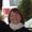Photo of Stacey L.