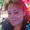 Photo of Stephanie H.