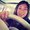 Photo of Gabriela S.
