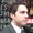 Photo of Alper T.