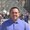 Photo of Matthew B.