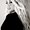 Photo of Jenny N.