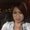 Photo of Hellen T.