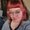 Photo of Lilli J.
