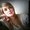 Photo of Torrie B.