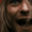 Photo of Nervous T.