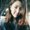 Photo of Judie U.