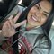 Photo of Charlene G.