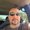 Photo of Chris N.