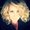Photo of Kelly M.