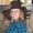 Photo of Karen W.