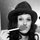 Photo of Silvia C.