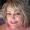 Photo of Carrie B.