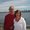 Photo of Judy C.