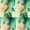 Photo of Cityvox User (mariem…)