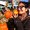 Photo of Trishla S.