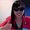 Photo of Tiffany T.