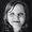 Photo of Kimberly K.