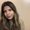 Photo of Cindy G.