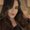 Photo of Vanessa G.