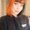 Photo of Lea M.