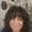 Photo of Laura C.