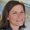 Photo of Kristine S.