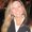 Photo of Leah G.