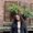 Photo of Agnes M.