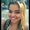 Photo of Crystal L.
