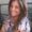 Photo of Elena S.