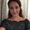 Photo of Sophie R.