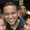 Photo of Duane M.