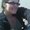 Photo of Samantha M.