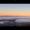 Photo of M M.