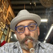 google avatar