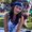 Photo of Kenna P.